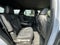 2023 Honda Pilot TrailSport