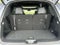 2023 Honda Pilot TrailSport