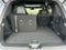 2023 Honda Pilot TrailSport
