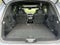 2023 Honda Pilot TrailSport