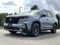 2023 Honda Pilot TrailSport
