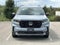 2023 Honda Pilot TrailSport