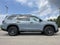 2023 Honda Pilot TrailSport