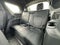 2023 Honda Pilot TrailSport
