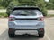 2023 Honda Pilot TrailSport