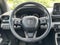2023 Honda Pilot TrailSport