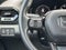 2023 Honda Pilot TrailSport