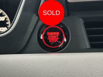 2024 Honda Pilot EX-L 8 Passenger