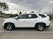 2024 Honda Pilot EX-L 8 Passenger