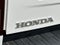 2024 Honda Ridgeline Sport