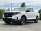 2024 Honda Ridgeline Sport