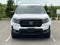 2024 Honda Ridgeline Sport