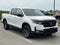 2024 Honda Ridgeline Sport