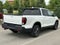 2024 Honda Ridgeline Sport
