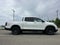 2024 Honda Ridgeline Sport