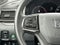 2024 Honda Ridgeline Sport