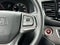 2024 Honda Ridgeline Sport