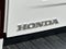 2024 Honda Ridgeline Sport