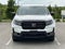 2024 Honda Ridgeline Sport