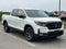 2024 Honda Ridgeline Sport