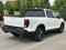 2024 Honda Ridgeline Sport
