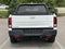 2024 Honda Ridgeline Sport