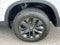 2024 Honda Ridgeline Sport