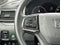 2024 Honda Ridgeline Sport