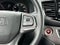 2024 Honda Ridgeline Sport