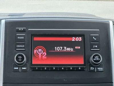 2018 Honda Ridgeline RTL