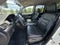 2018 Honda Ridgeline RTL