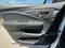 2018 Honda Ridgeline RTL