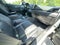 2018 Honda Ridgeline RTL