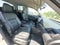 2018 Honda Ridgeline RTL