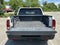 2018 Honda Ridgeline RTL
