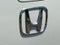 2018 Honda Ridgeline RTL