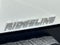 2018 Honda Ridgeline RTL