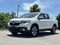 2018 Honda Ridgeline RTL