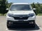 2018 Honda Ridgeline RTL