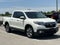 2018 Honda Ridgeline RTL
