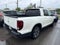 2018 Honda Ridgeline RTL