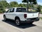 2018 Honda Ridgeline RTL