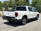 2018 Honda Ridgeline RTL