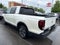2018 Honda Ridgeline RTL
