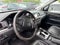 2018 Honda Ridgeline RTL