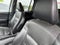 2018 Honda Ridgeline RTL