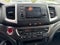 2018 Honda Ridgeline RTL