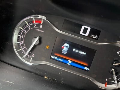 2018 Honda Ridgeline RTL