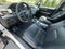 2018 Honda Ridgeline RTL