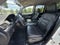 2018 Honda Ridgeline RTL